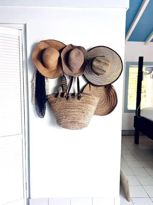 Island Apartment In Coolidge, 2Mins To Beach Osbourn 0*,  Antigua/Barbuda