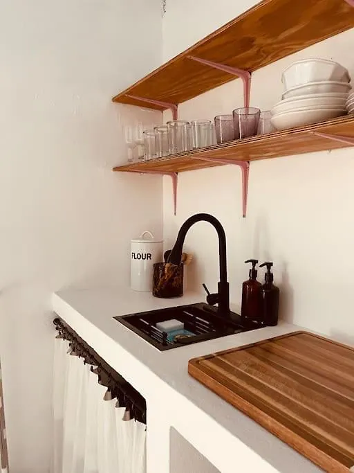 Island Apartment In Coolidge, 2Mins To Beach Osbourn Antigua/Barbuda